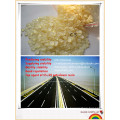 Petroleum Resin C5 5# for Thermoplastic Road Marking Paint